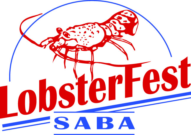 LobsterFest Logo