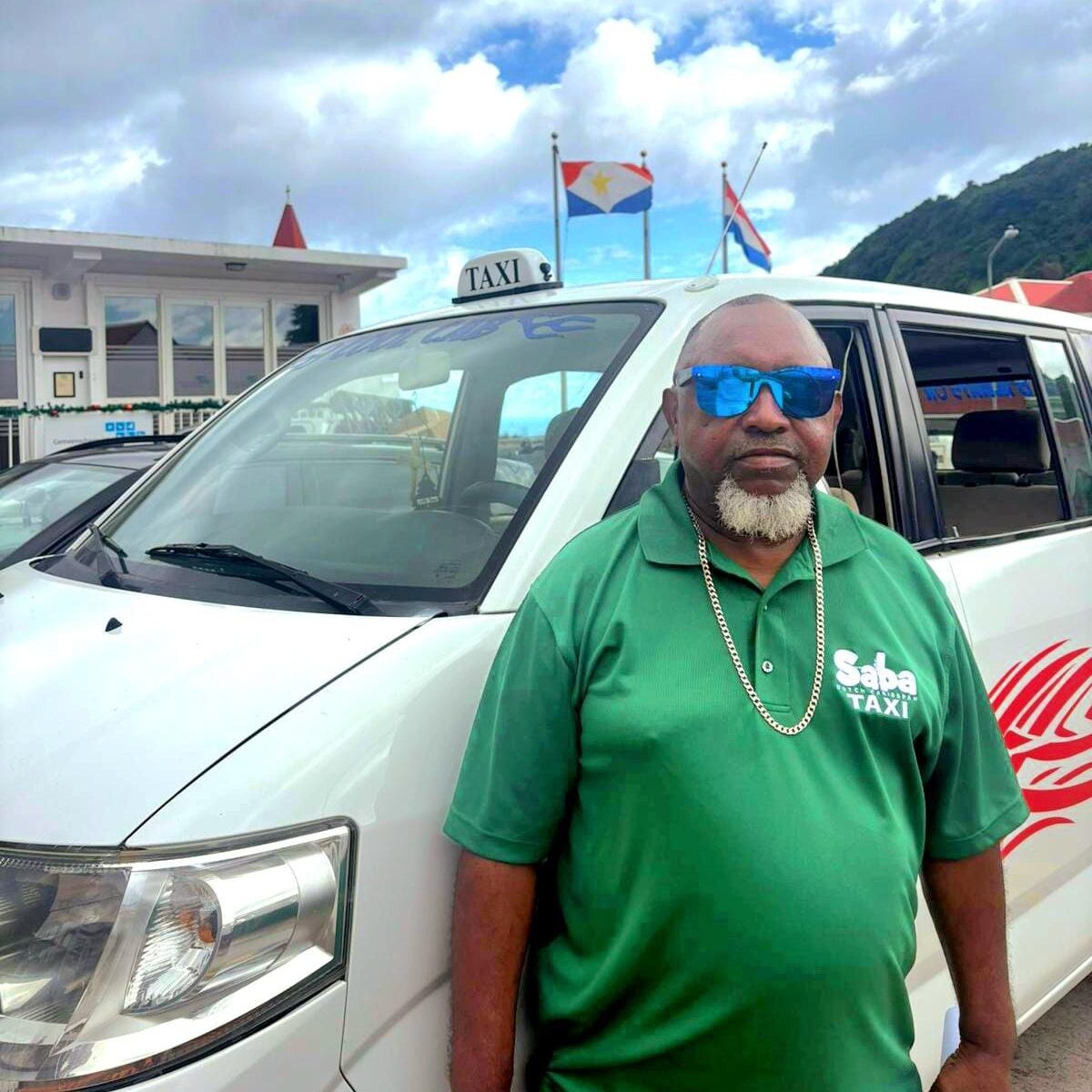 WhatsApp Image 2025-01-20 at 11.44.44